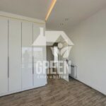 Photo-1 : Villa « SAFRAN »