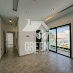 Photo-2 : Villa « SAFRAN »