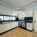 Photo-3 : Villa « SAFRAN »