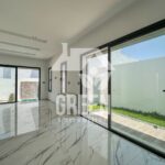 Photo-4 : Villa « SAFRAN »