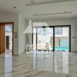 Photo-5 : Villa « SAFRAN »