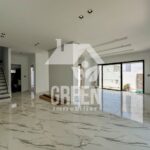 Photo-6 : Villa « SAFRAN »