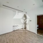 Photo-7 : Villa « SAFRAN »