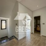 Photo-8 : Villa « SAFRAN »