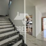 Photo-10 : Villa « SAFRAN »