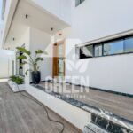 Photo-12 : Villa « SAFRAN »