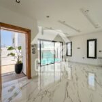Photo-13 : Villa « SAFRAN »