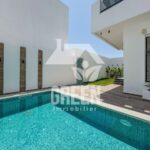 Photo-14 : Villa « SAFRAN »