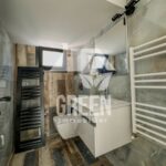 Photo-15 : Villa « SAFRAN »