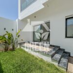 Photo-18 : Villa « SAFRAN »
