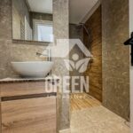 Photo-19 : Villa « SAFRAN »
