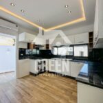 Photo-20 : Villa « SAFRAN »