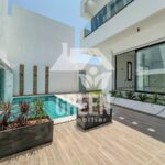 Photo-21 : Villa « SAFRAN »