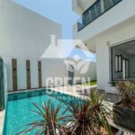 Photo-22 : Villa « SAFRAN »
