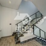 Photo-23 : Villa « SAFRAN »