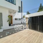 Photo-24 : Villa « SAFRAN »