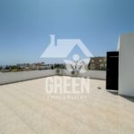 Photo-25 : Villa « SAFRAN »