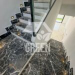 Photo-28 : Villa « SAFRAN »