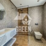 Photo-32 : Villa « SAFRAN »