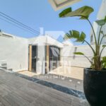 Photo-33 : Villa « SAFRAN »