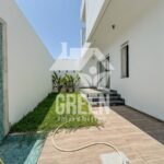 Photo-34 : Villa « SAFRAN »