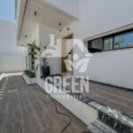 Photo-36 : Villa « SAFRAN »