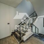 Photo-37 : Villa « SAFRAN »
