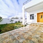 Photo-4 : Villa « Le Chalet Rose »
