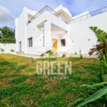 Photo-5 : Villa « Le Chalet Rose »