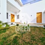Photo-6 : Villa « Le Chalet Rose »