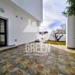 Photo-9 : Villa « Le Chalet Rose »