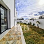 Photo-10 : Villa « Le Chalet Rose »