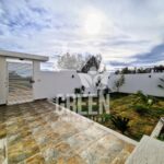 Photo-11 : Villa « Le Chalet Rose »