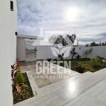 Photo-12 : Villa « Le Chalet Rose »