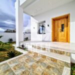 Photo-13 : Villa « Le Chalet Rose »
