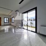 Photo-17 : Villa « Le Chalet Rose »