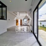 Photo-18 : Villa « Le Chalet Rose »