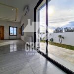Photo-19 : Villa « Le Chalet Rose »