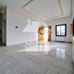 Photo-20 : Villa « Le Chalet Rose »