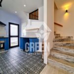 Photo-30 : Villa « Le Chalet Rose »