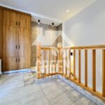 Photo-37 : Villa « Le Chalet Rose »