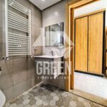 Photo-39 : Villa « Le Chalet Rose »