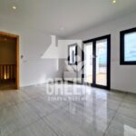 Photo-41 : Villa « Le Chalet Rose »