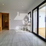 Photo-42 : Villa « Le Chalet Rose »