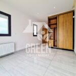 Photo-47 : Villa « Le Chalet Rose »