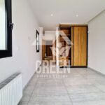 Photo-48 : Villa « Le Chalet Rose »