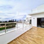 Photo-51 : Villa « Le Chalet Rose »