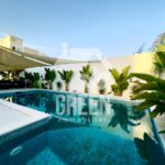 VILLA « ADÈLE » vue sur mer