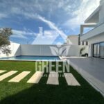 Photo-2 : Villa « VERSACE »