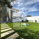 Photo-12 : Villa « VERSACE »